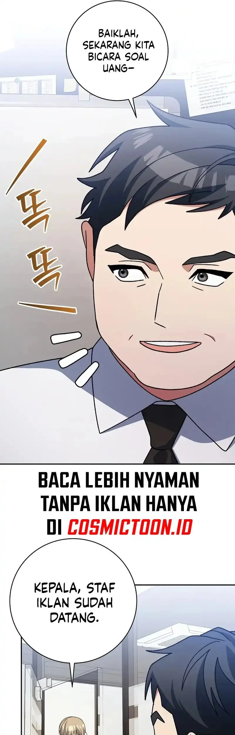 Chapter 94 - halaman 27