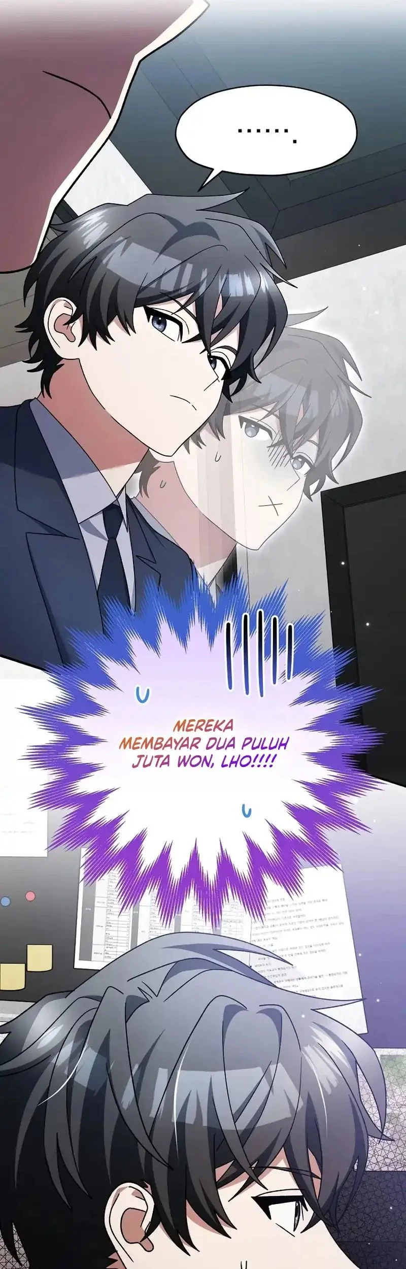 Chapter 94 - halaman 35