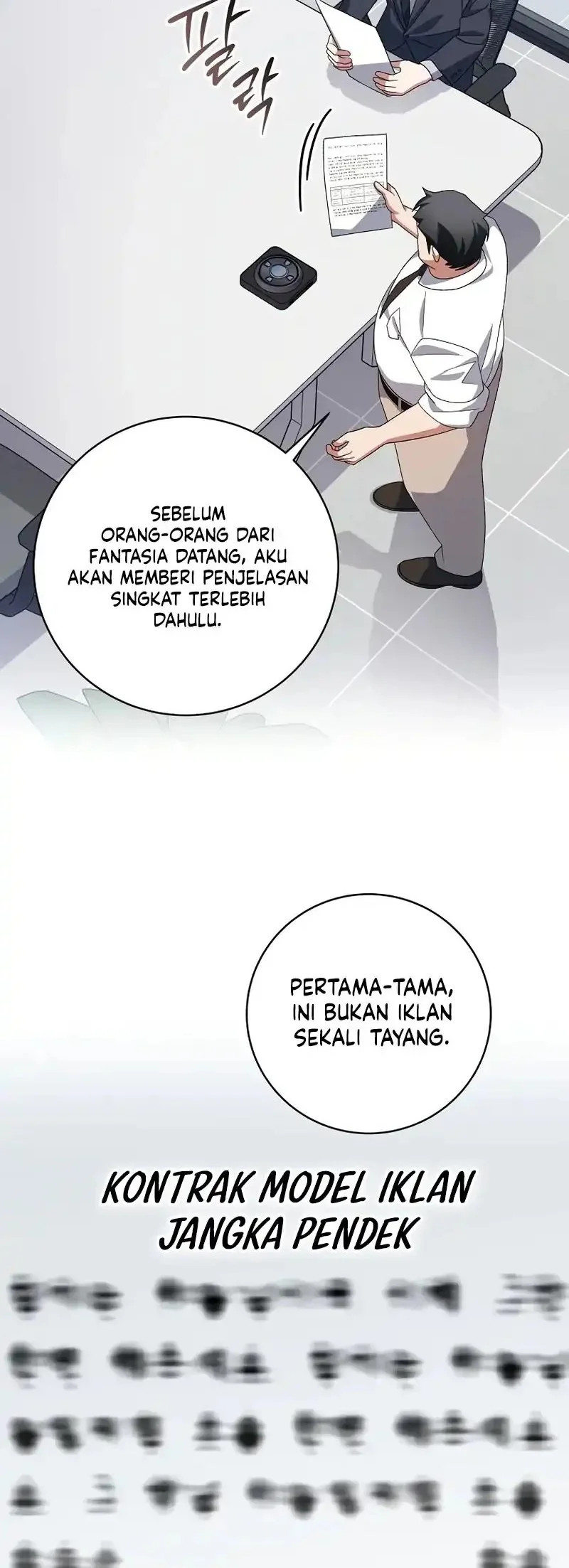 Chapter 94 - halaman 3