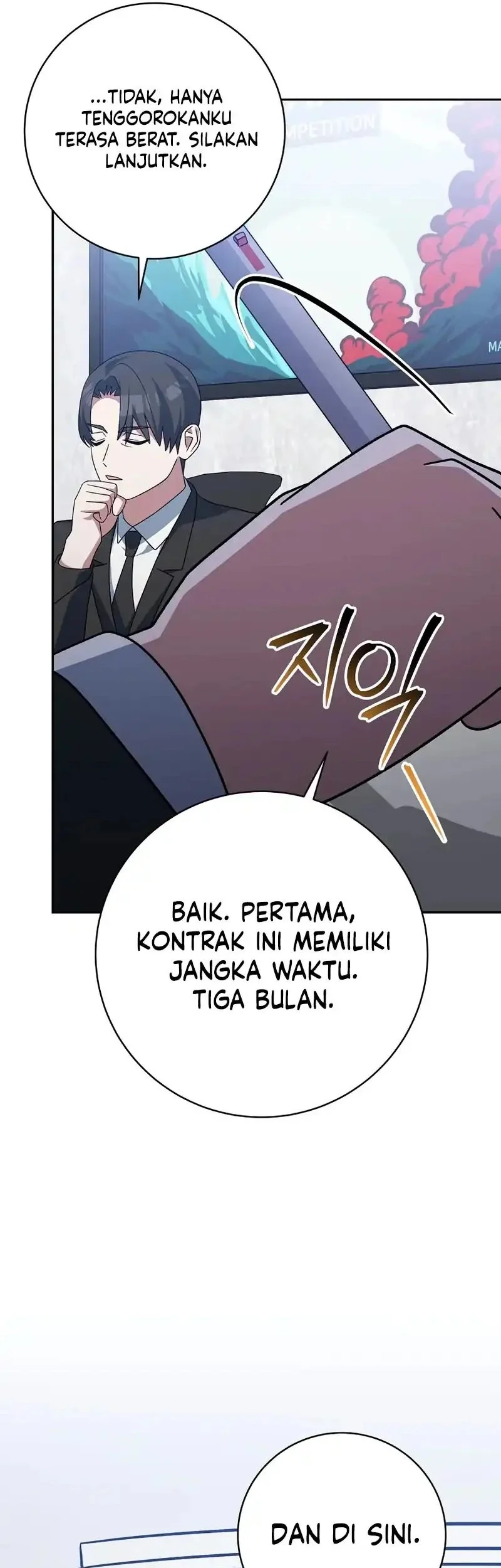 Chapter 94 - halaman 42