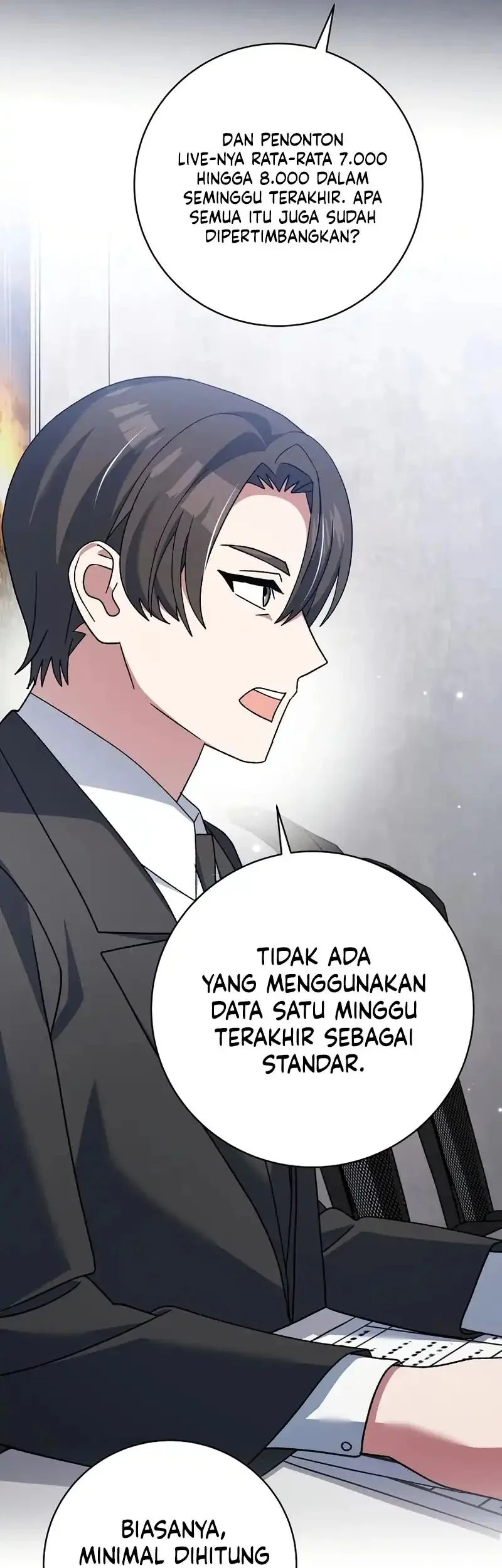 Chapter 94 - halaman 50