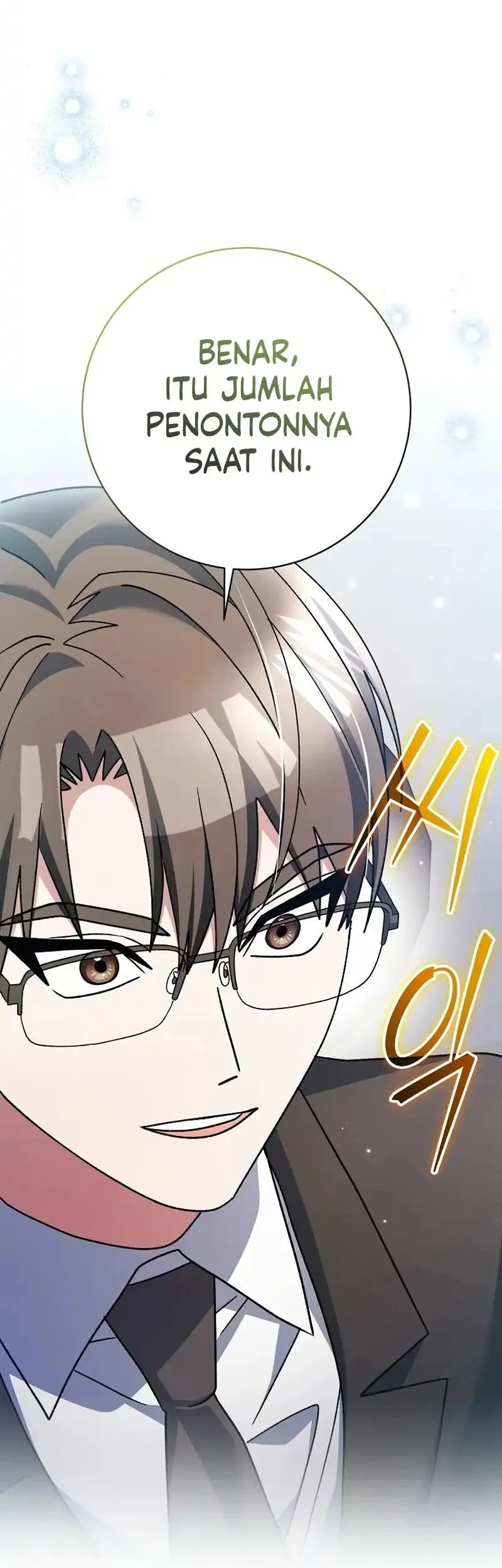 Chapter 94 - halaman 53