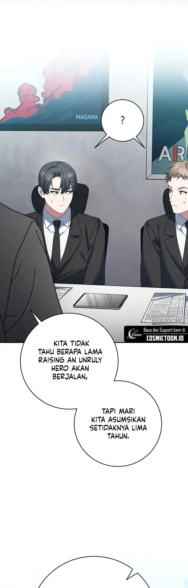 Chapter 94 - halaman 54