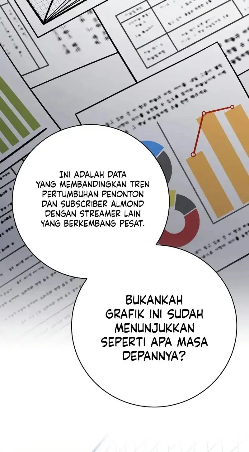 Chapter 94 - halaman 61