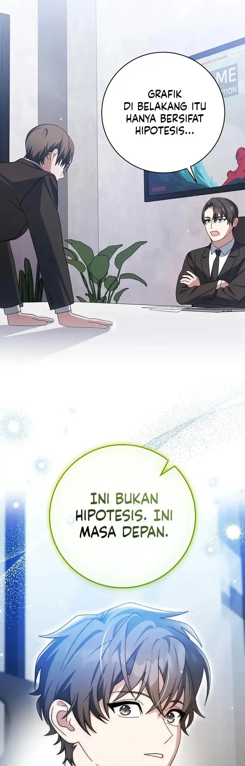 Chapter 94 - halaman 66