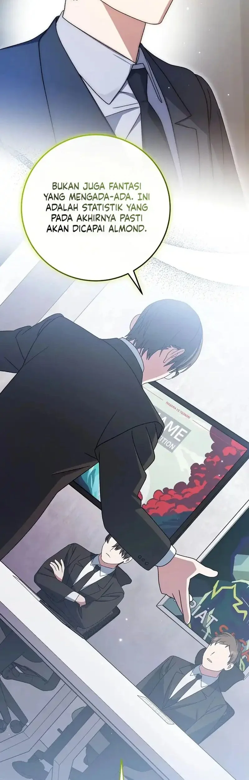 Chapter 94 - halaman 67
