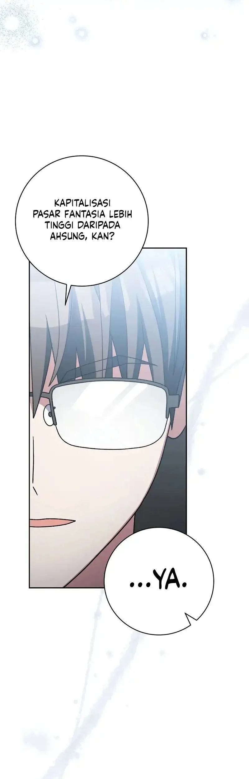 Chapter 94 - halaman 69
