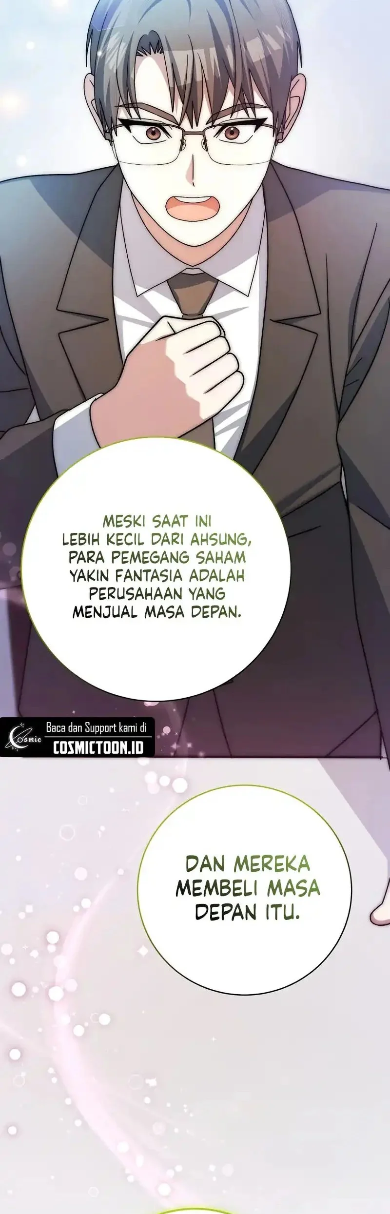 Chapter 94 - halaman 72