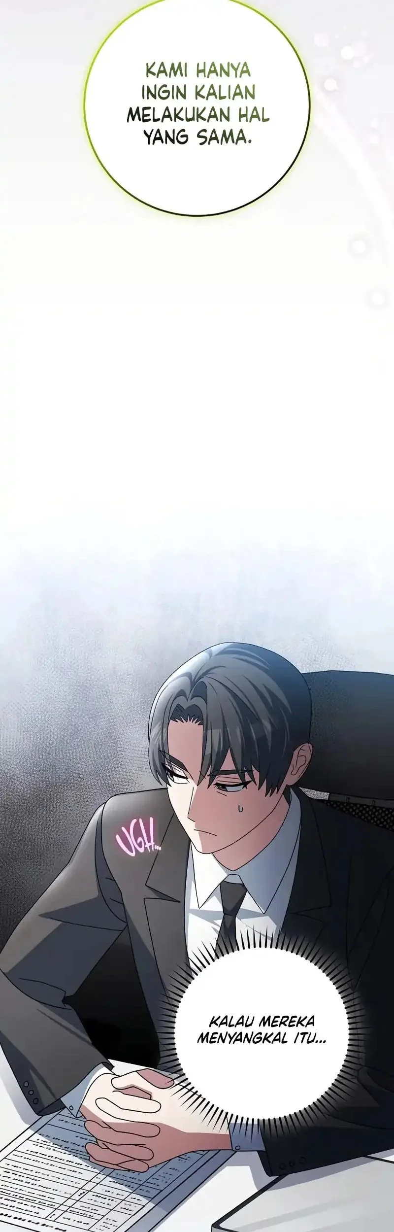 Chapter 94 - halaman 73
