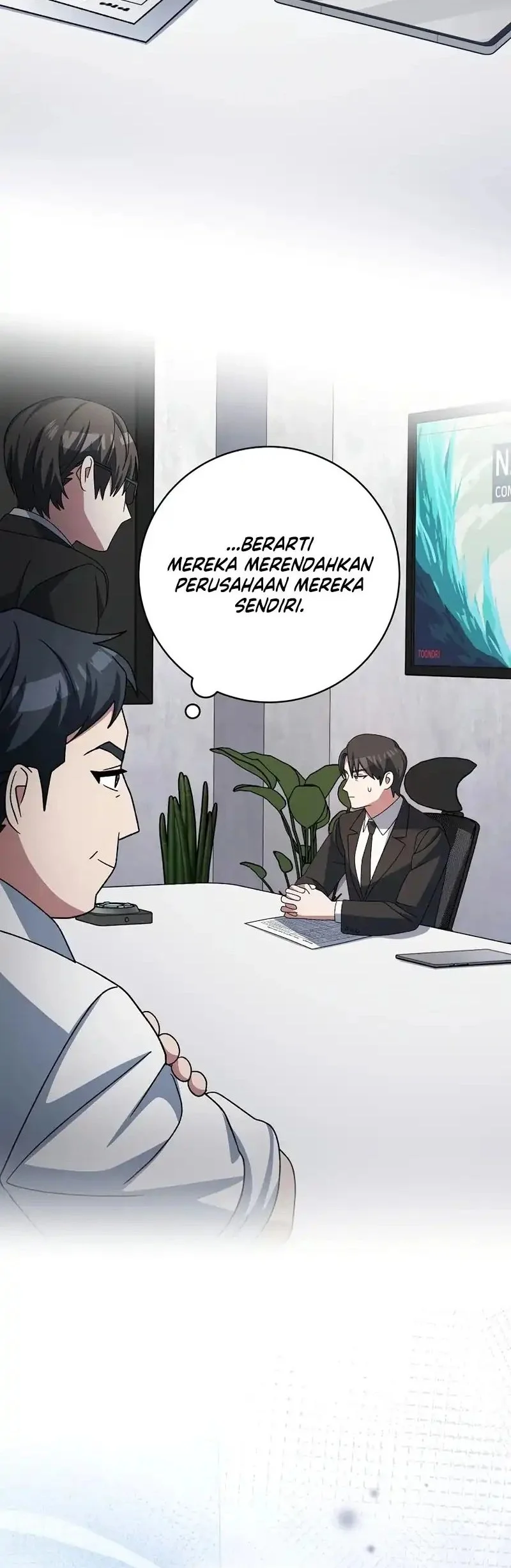 Chapter 94 - halaman 74