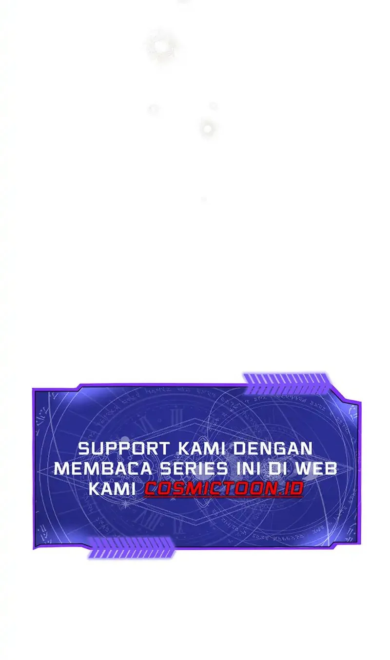 Chapter 94 - halaman 79