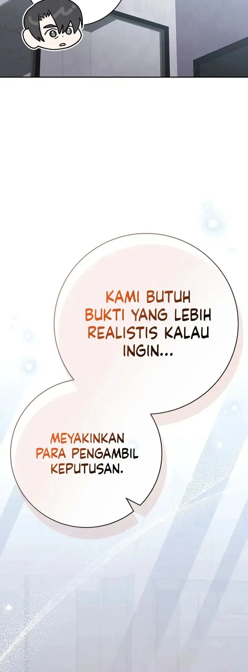Chapter 95 - halaman 20