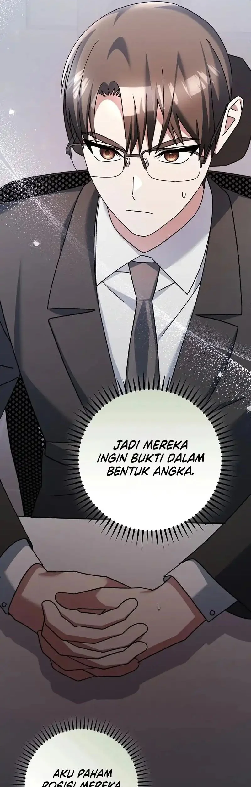 Chapter 95 - halaman 21