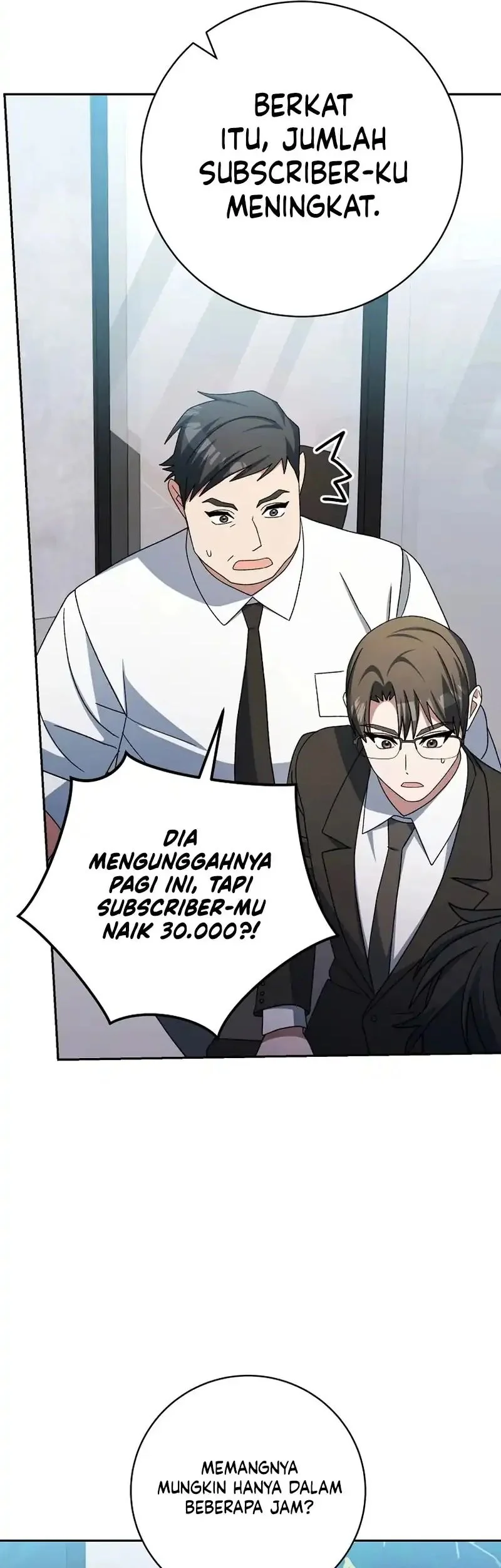 Chapter 95 - halaman 29