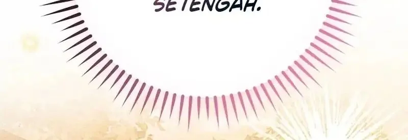 Chapter 95 - halaman 42