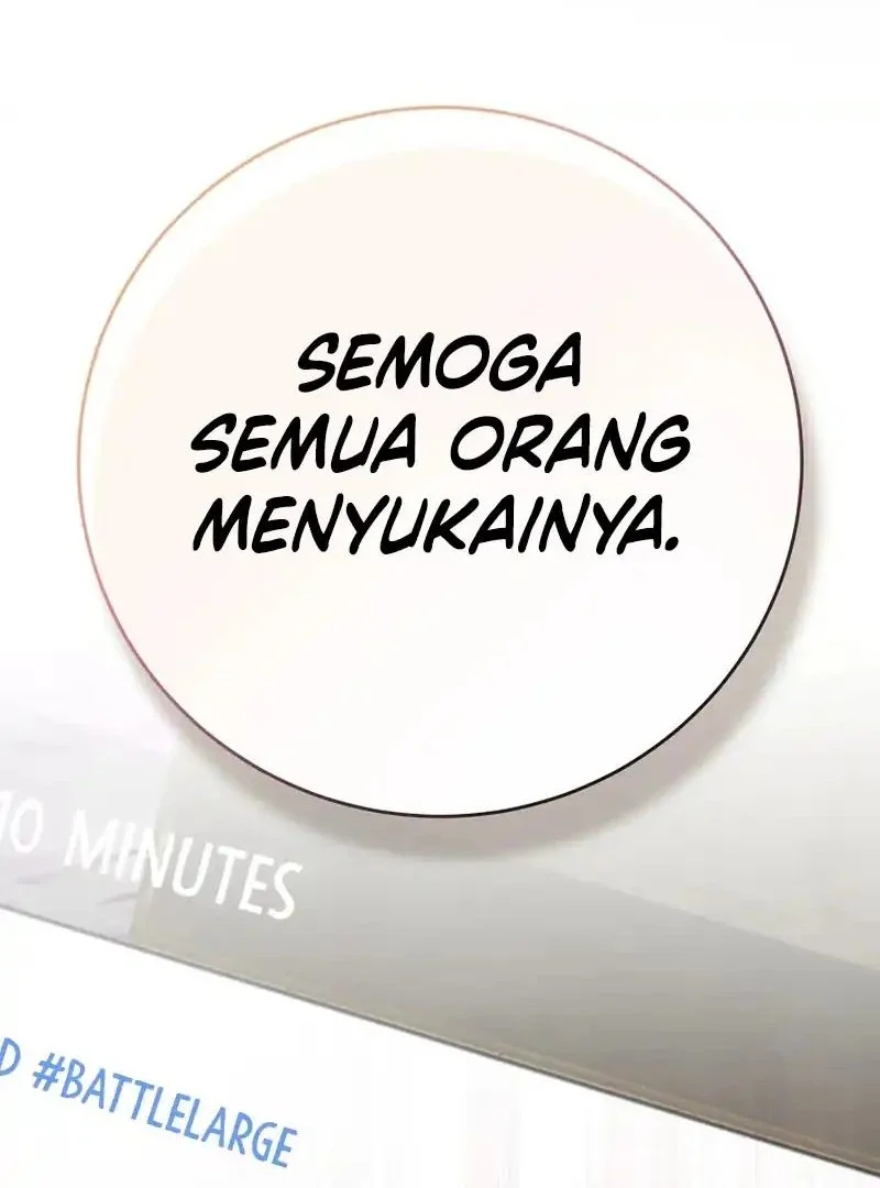 Chapter 95 - halaman 48