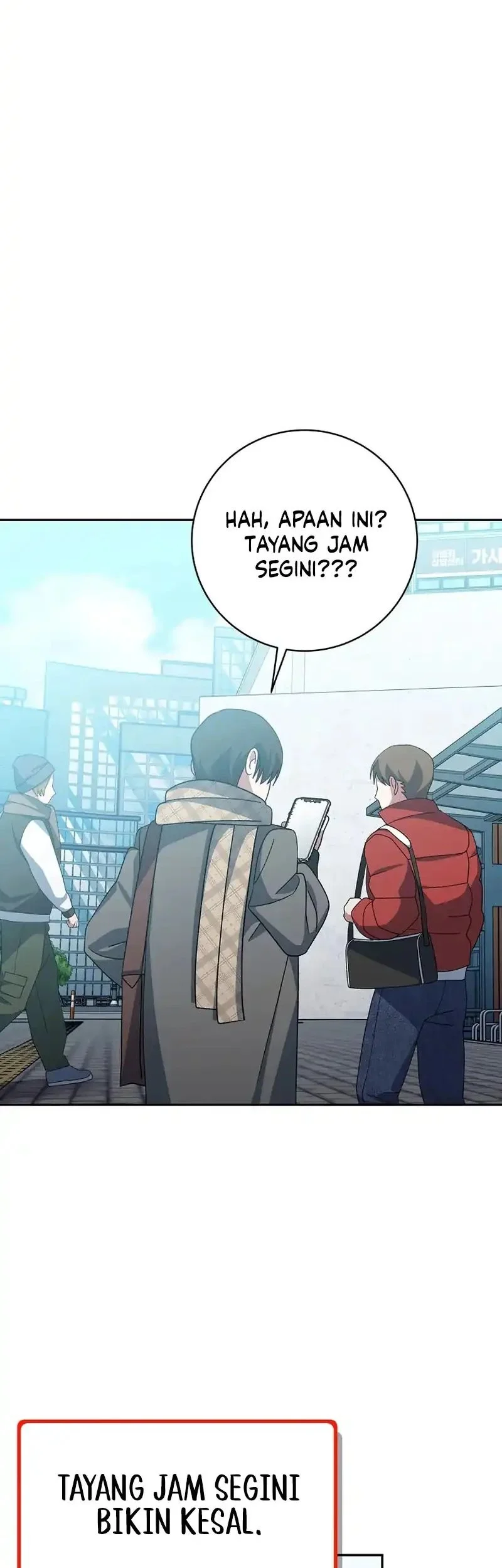 Chapter 95 - halaman 51