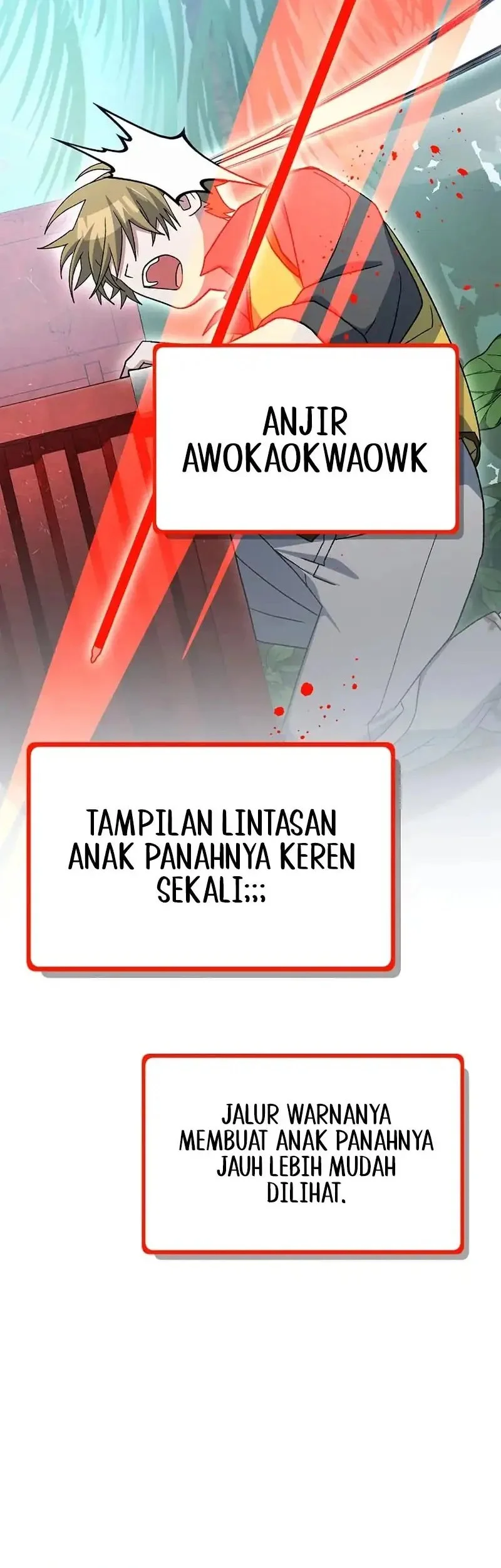 Chapter 95 - halaman 60