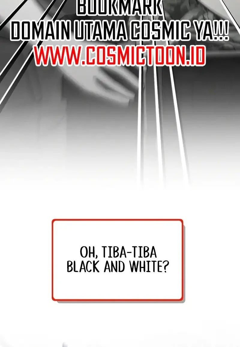 Chapter 95 - halaman 62