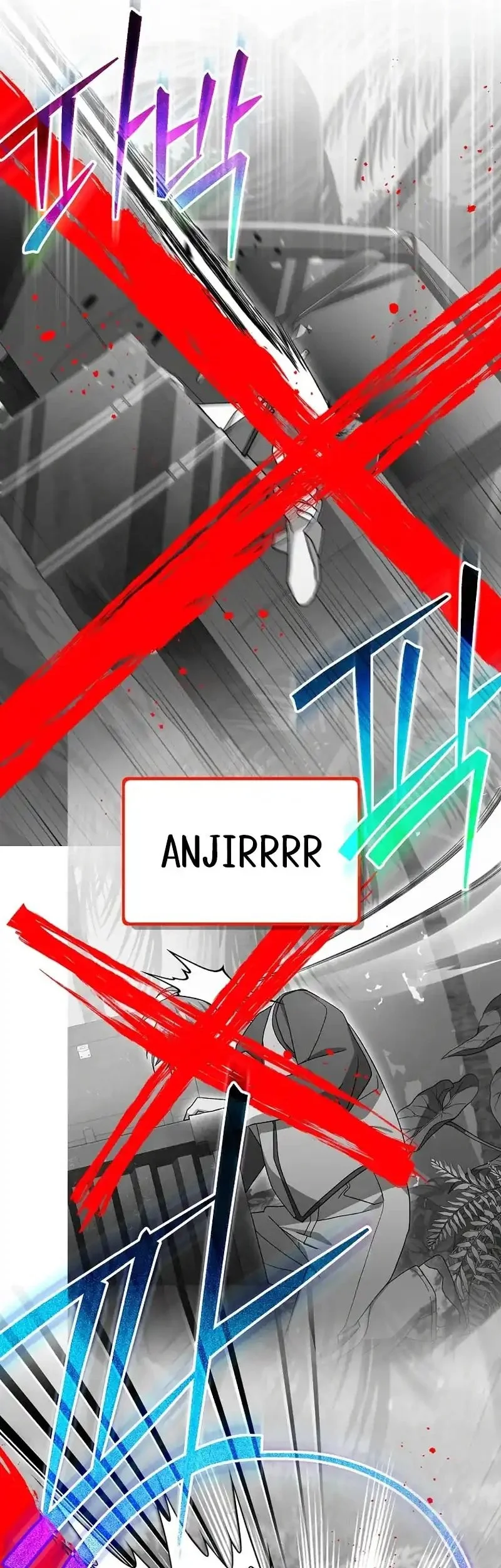 Chapter 95 - halaman 63