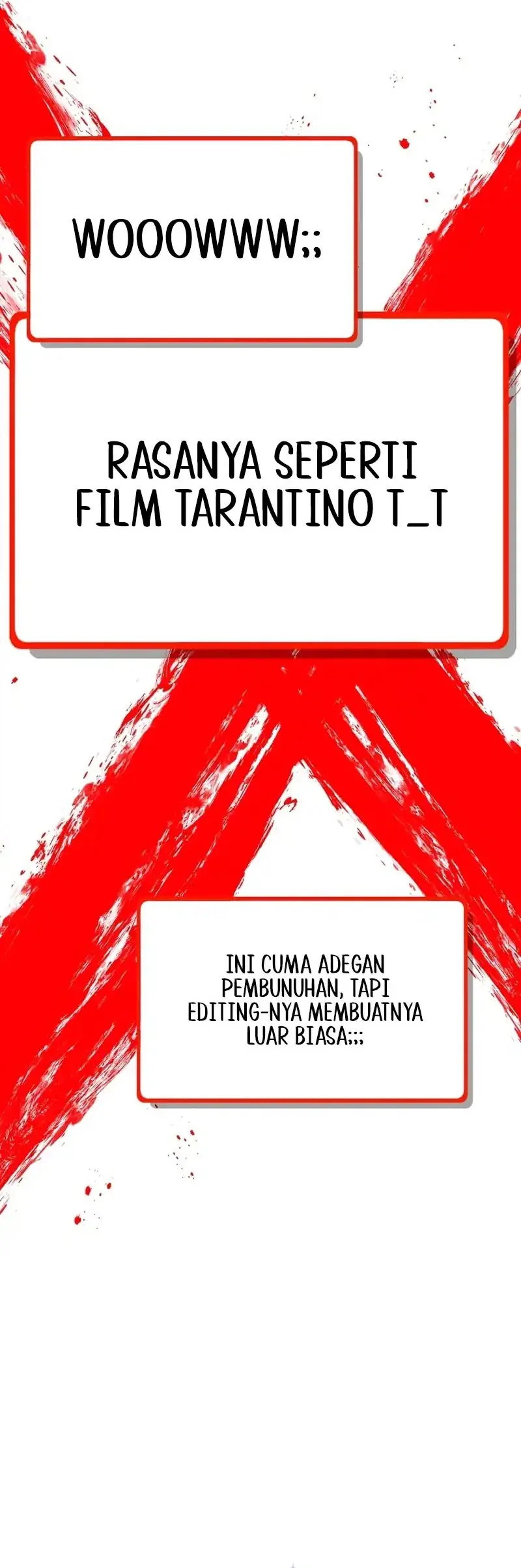 Chapter 95 - halaman 65