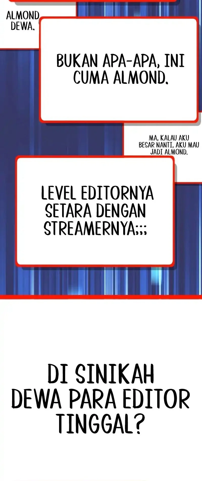Chapter 95 - halaman 69