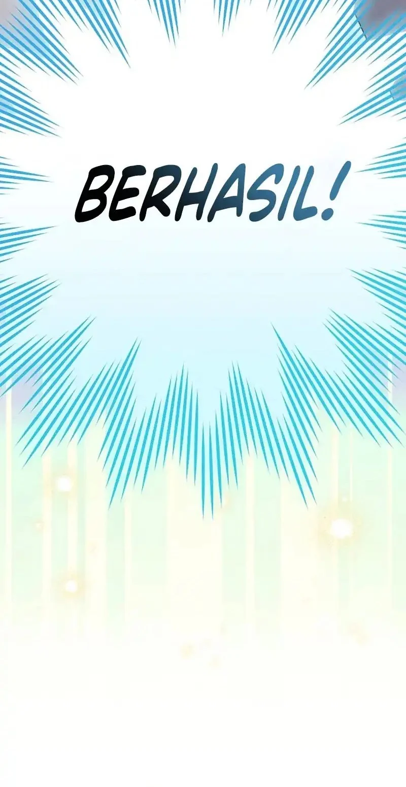 Chapter 95 - halaman 6