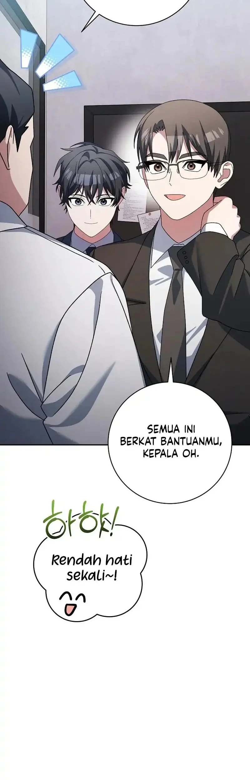 Chapter 95 - halaman 81
