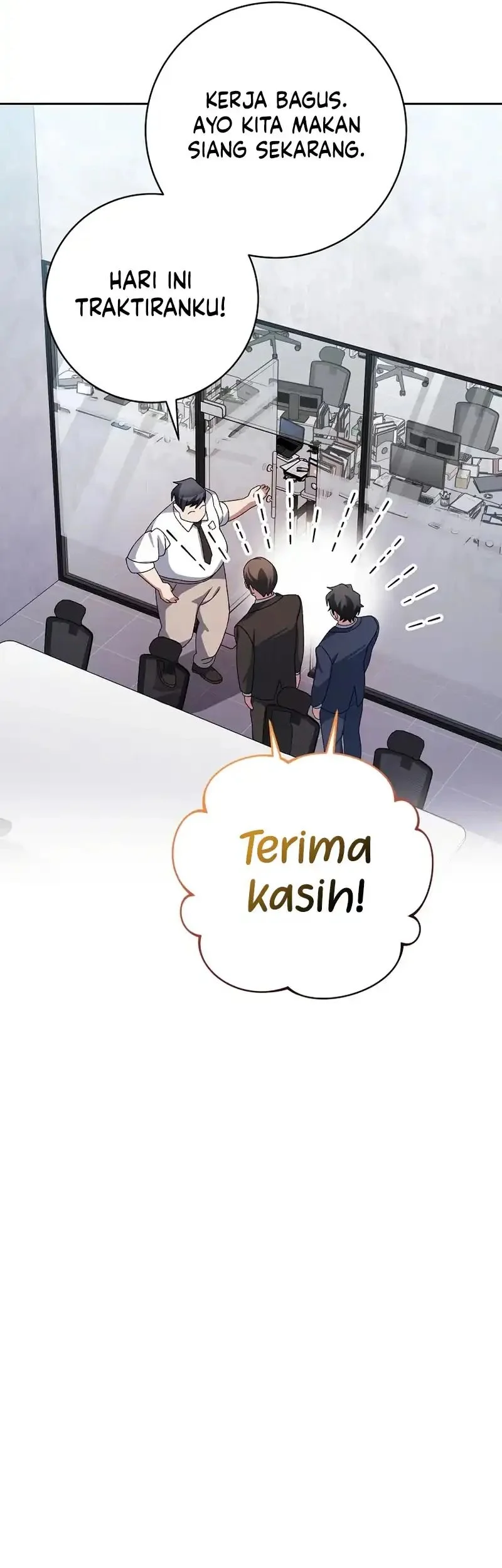 Chapter 95 - halaman 82