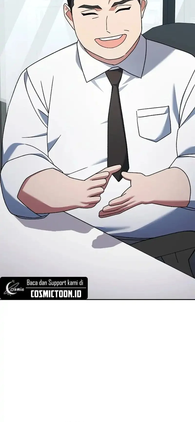 Chapter 95 - halaman 8