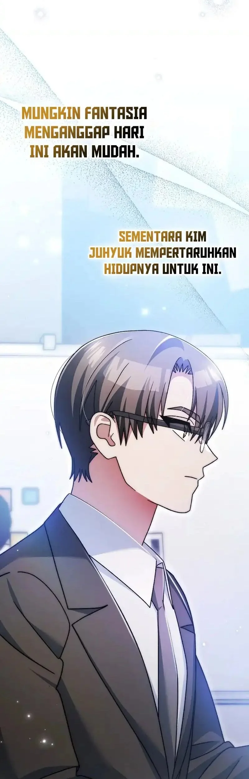 Chapter 95 - halaman 15