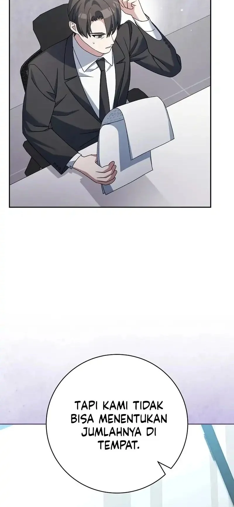 Chapter 95 - halaman 18