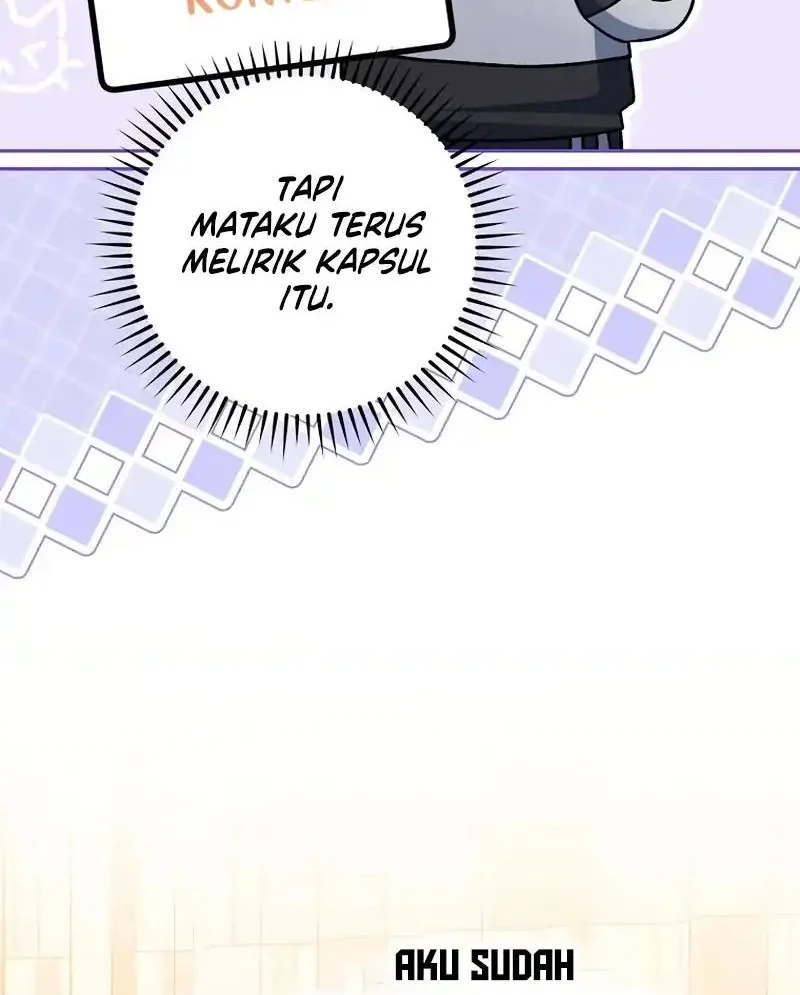 Chapter 96 - halaman 21