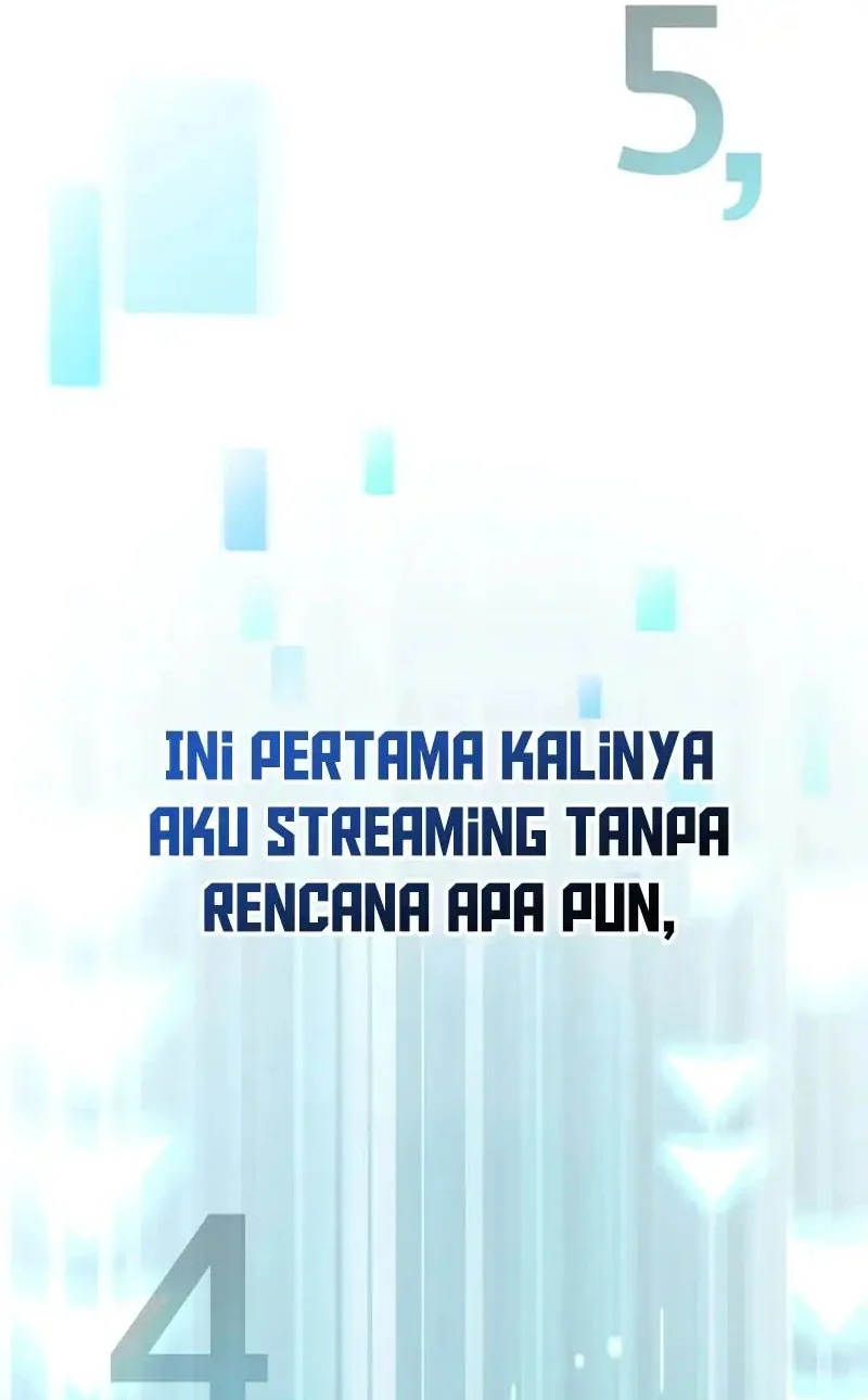 Chapter 96 - halaman 27