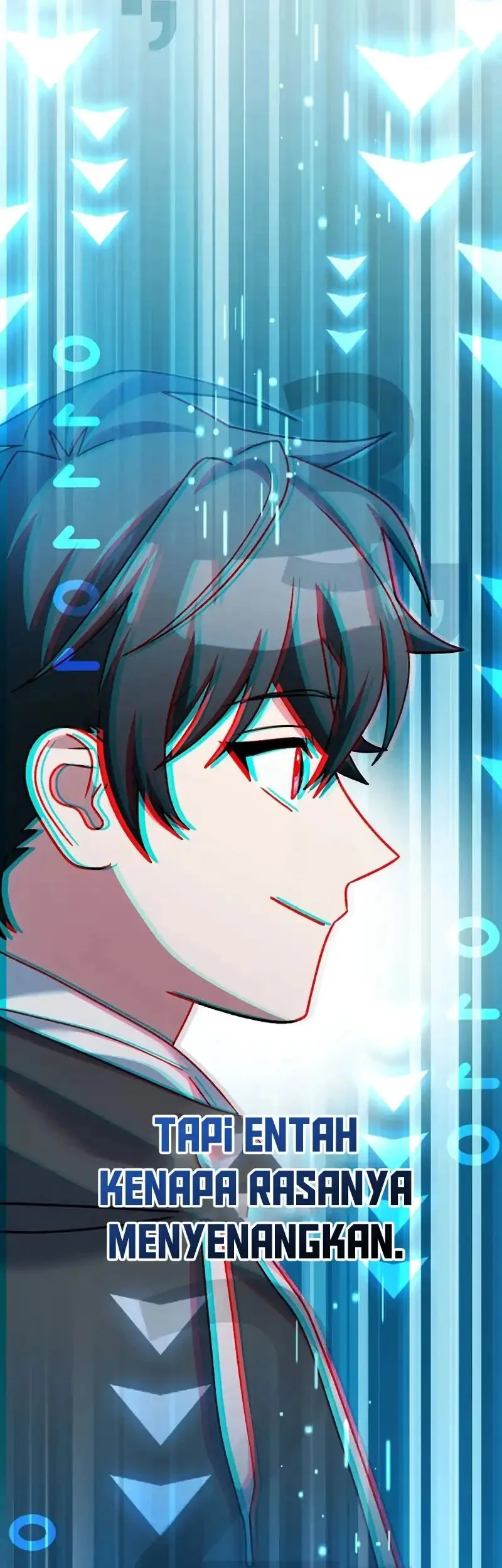 Chapter 96 - halaman 28