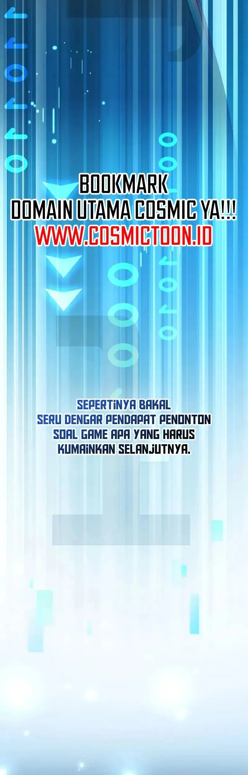 Chapter 96 - halaman 29