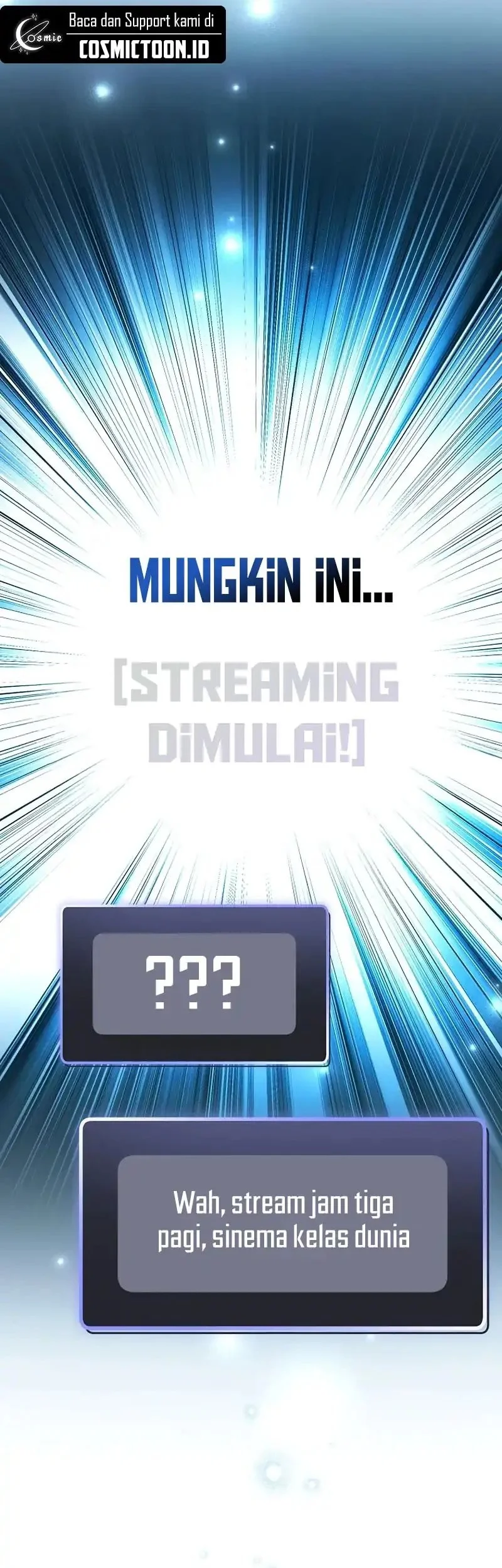 Chapter 96 - halaman 30