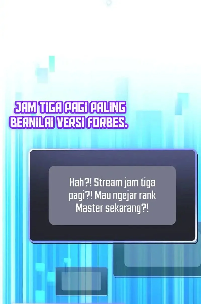 Chapter 96 - halaman 31