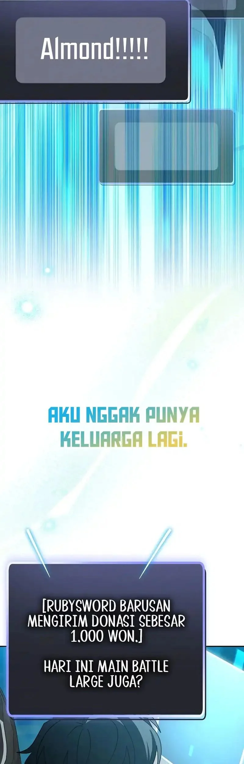 Chapter 96 - halaman 34