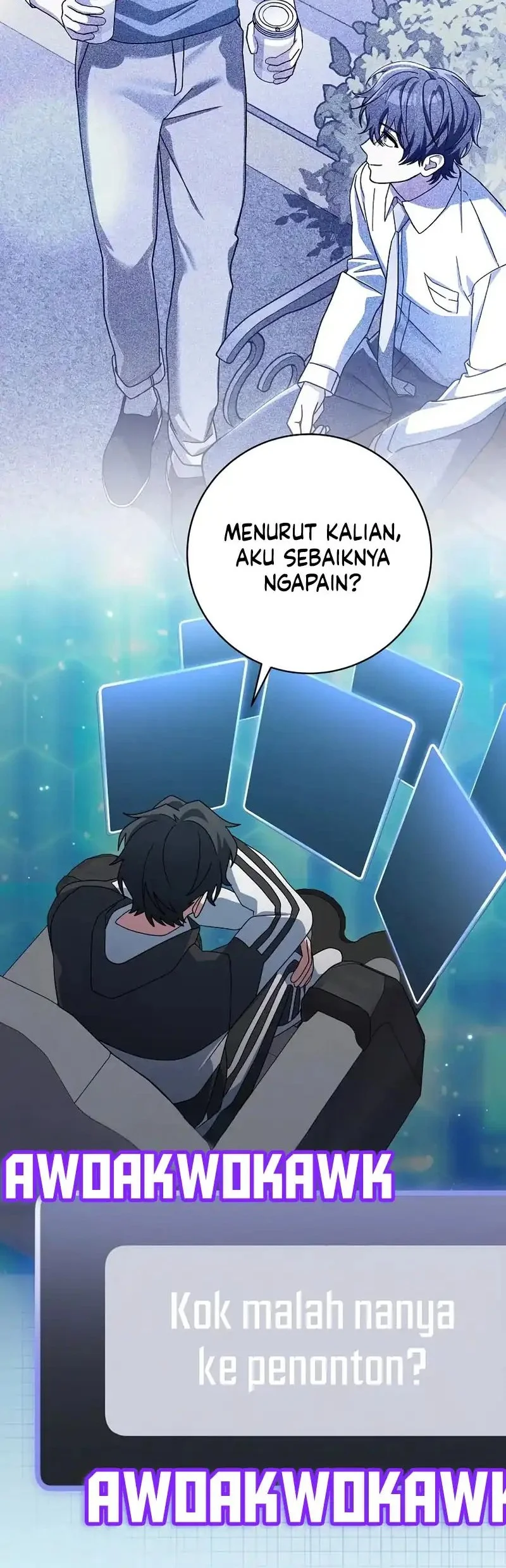 Chapter 96 - halaman 37