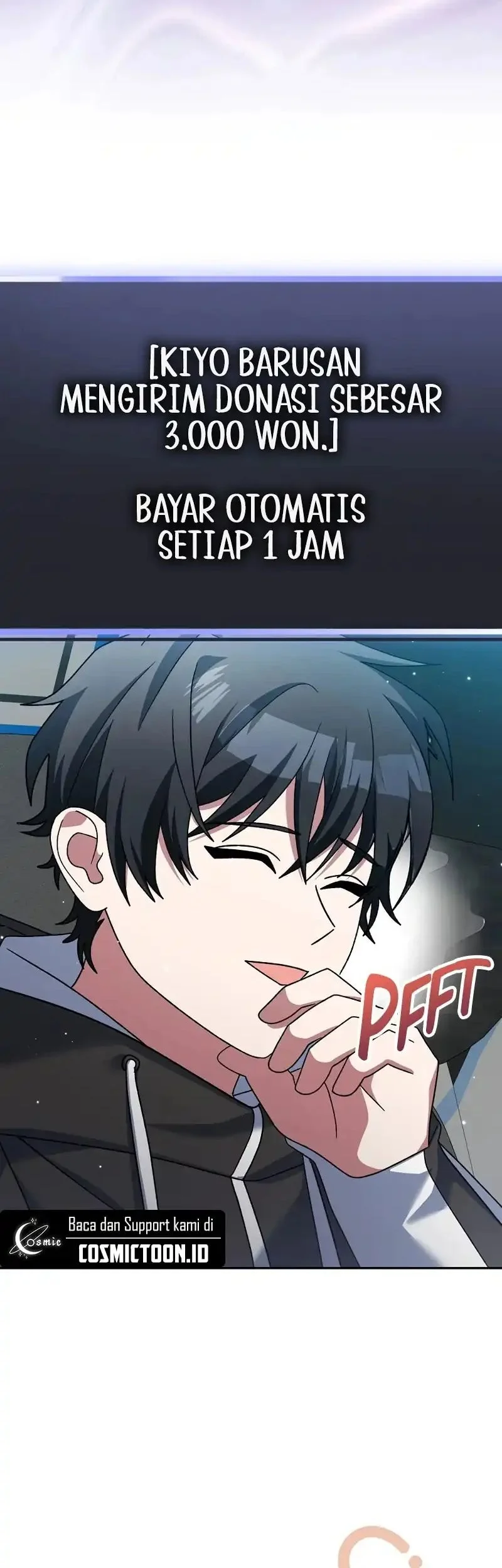 Chapter 96 - halaman 40