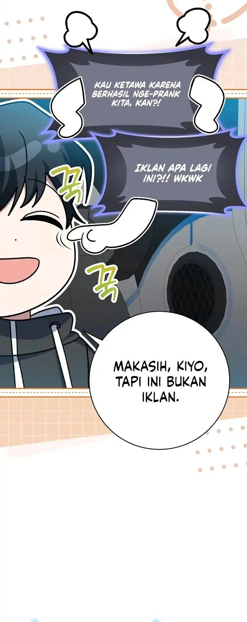 Chapter 96 - halaman 41