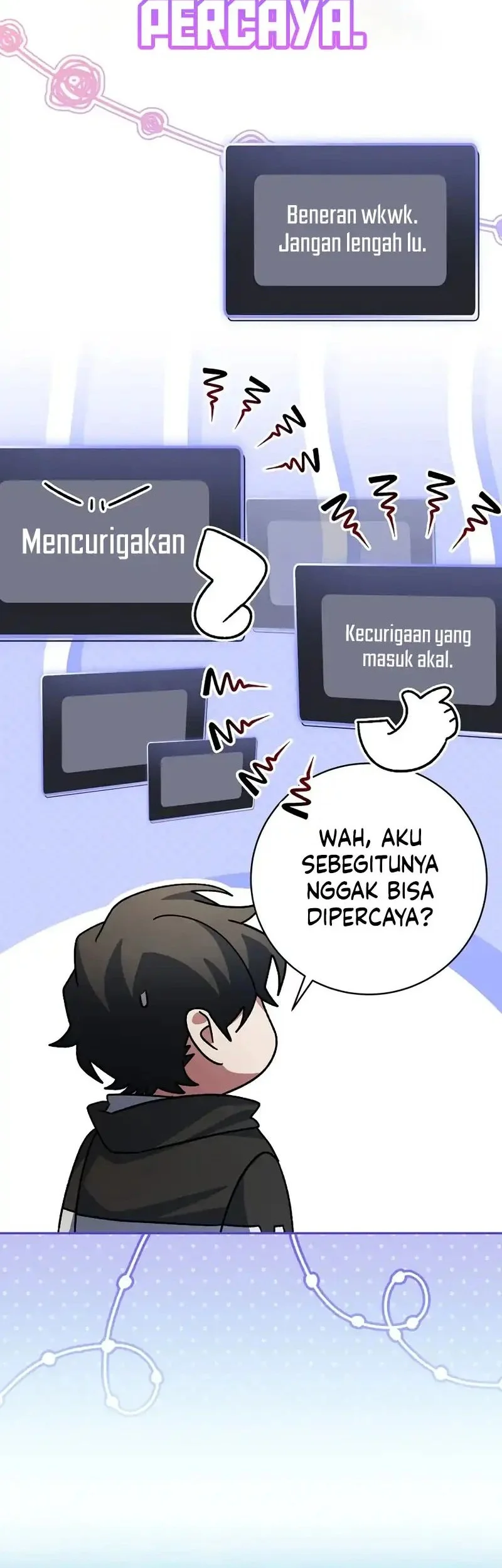 Chapter 96 - halaman 43