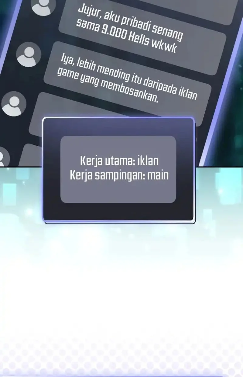 Chapter 96 - halaman 45