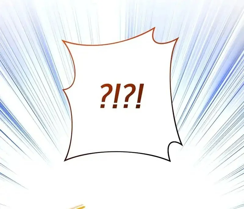 Chapter 96 - halaman 51