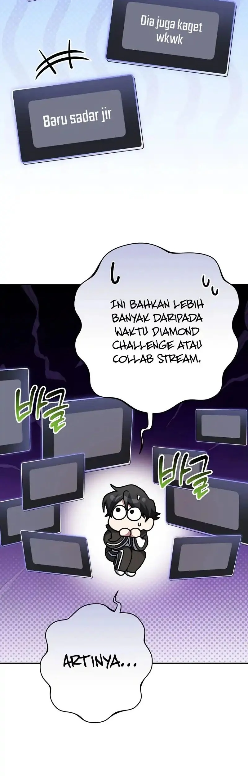 Chapter 96 - halaman 53