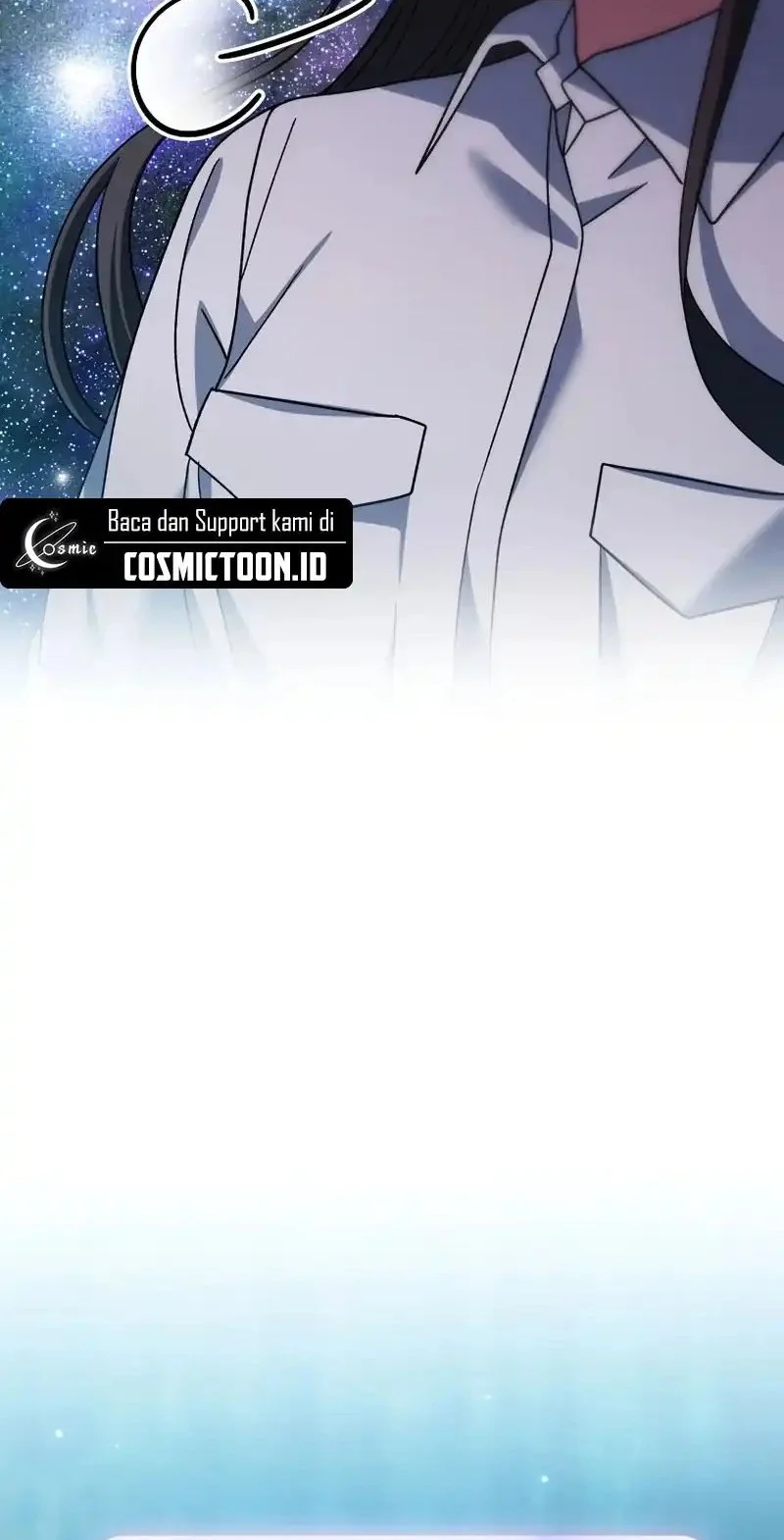 Chapter 96 - halaman 57