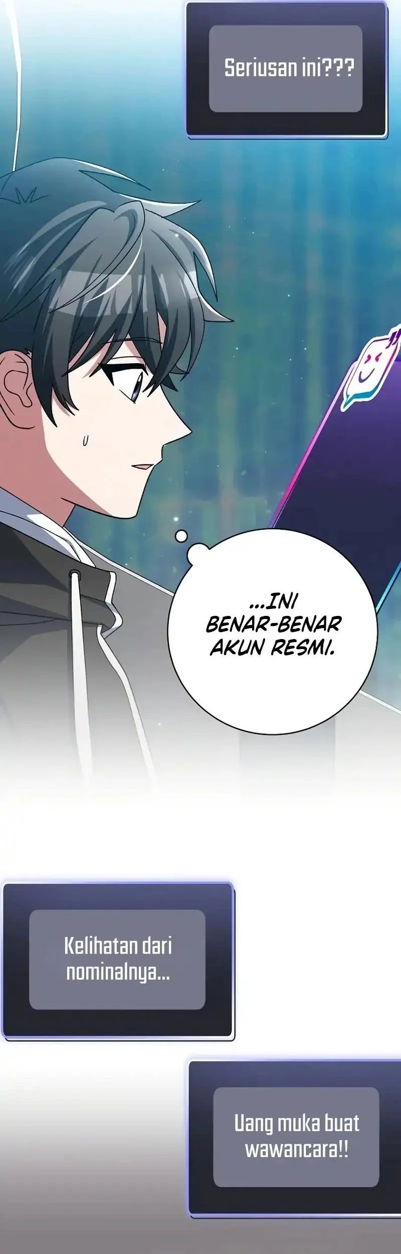 Chapter 96 - halaman 60