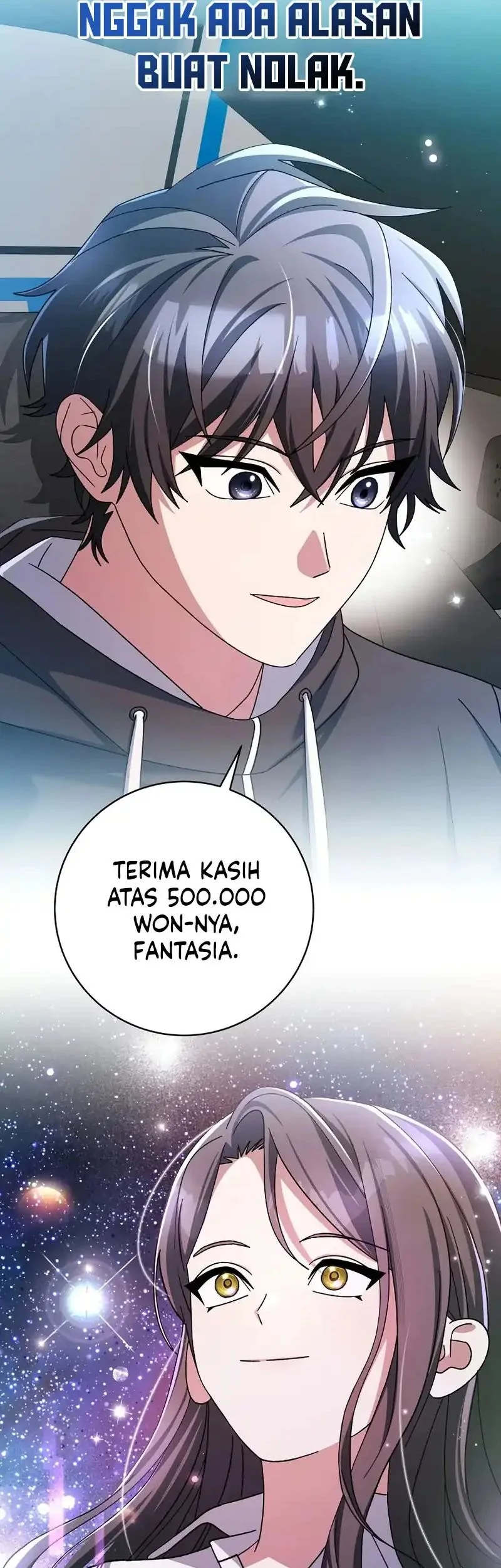 Chapter 96 - halaman 62