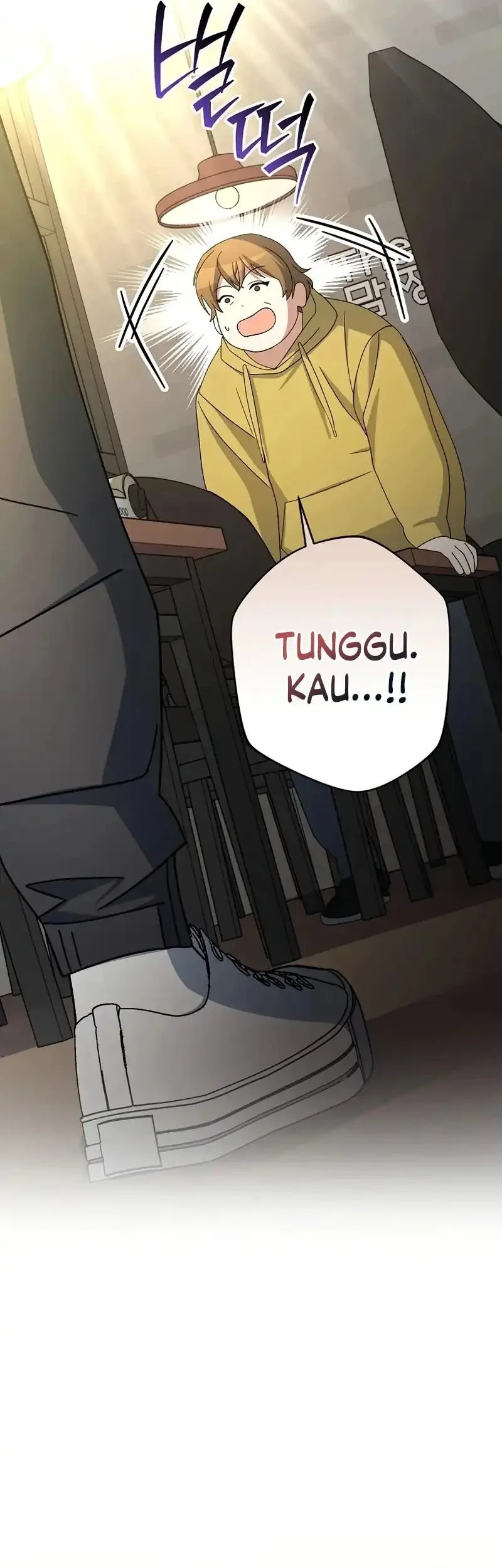 Chapter 96 - halaman 68